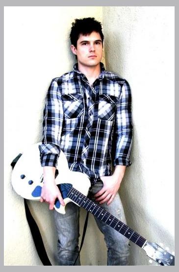 Eric Dill